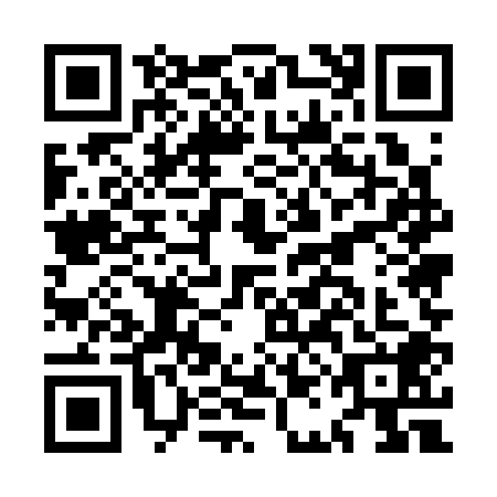 QR code for MAE3083