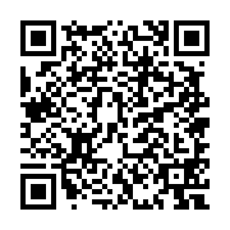 QR code for MAE4988