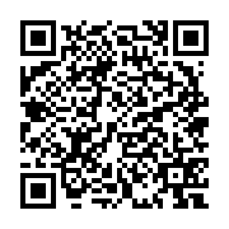 QR code for MAE6752