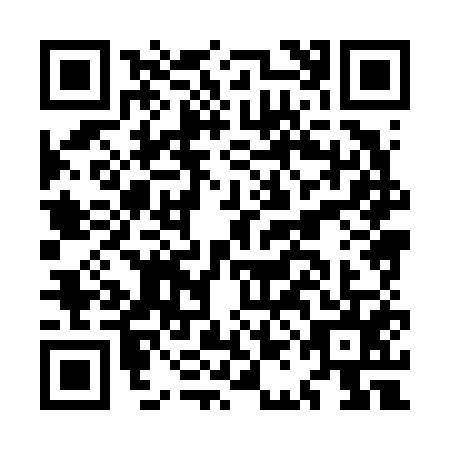 QR code for MAH6556