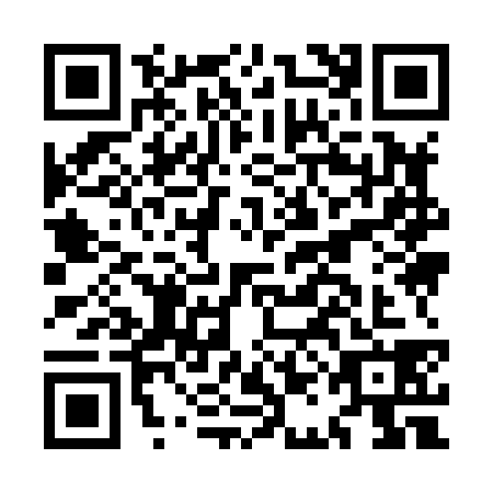QR code for MAI8387