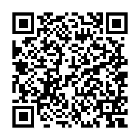 QR code for MAJ5932