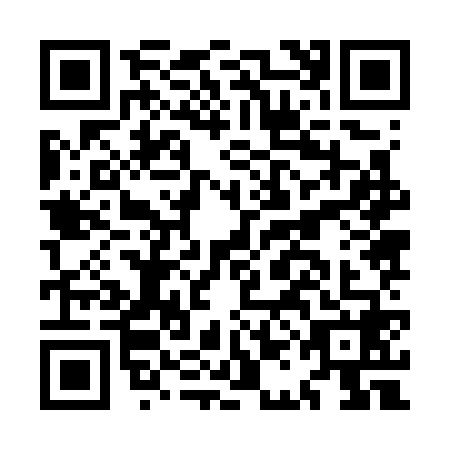 QR code for MAJ7680