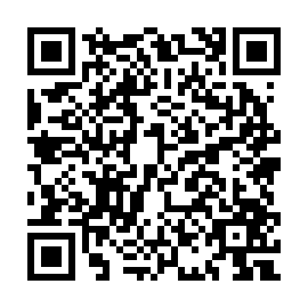 QR code for MAM2477