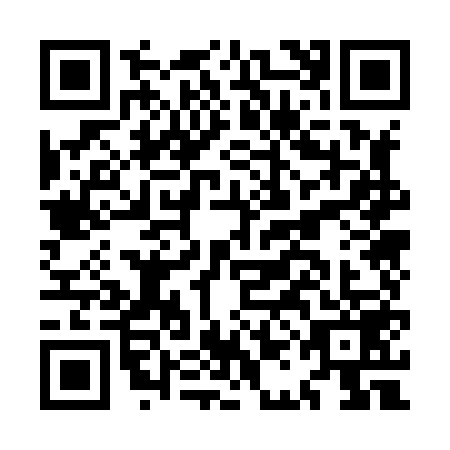 QR code for MAO8591