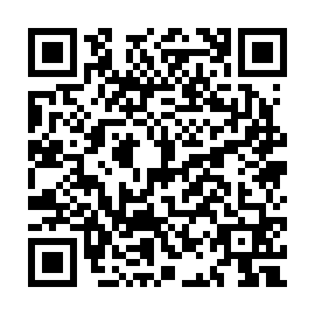 QR code for MAQ2605