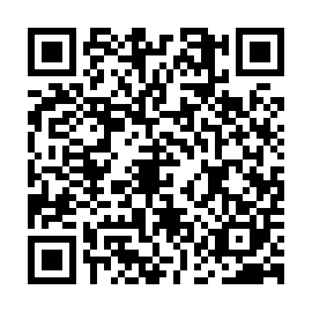 QR code for MAQ8008