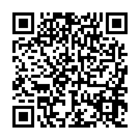 QR code for MAT1579