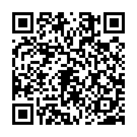 QR code for MAT5987