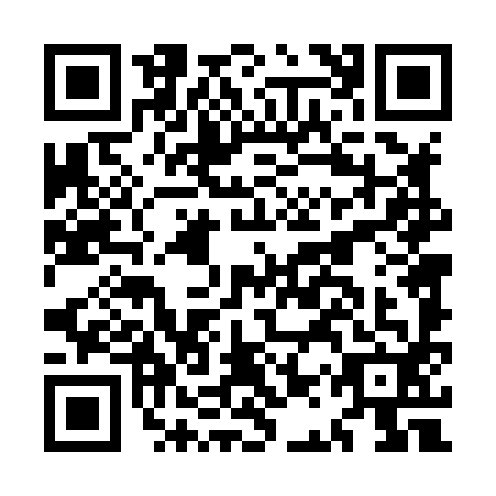 QR code for MAT8928