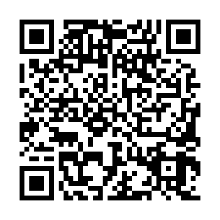 QR code for MAU8490