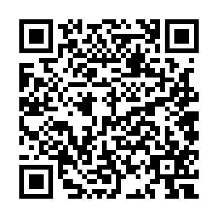 QR code for MAV1171