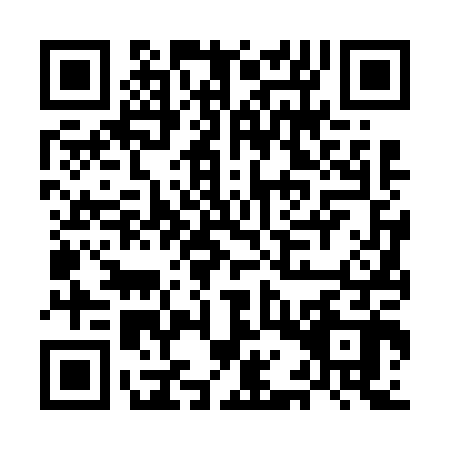 QR code for MAV6021