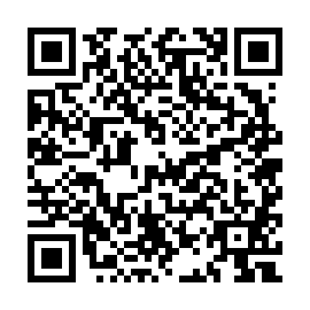 QR code for MAW6812