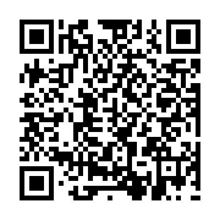 QR code for MAZ7048