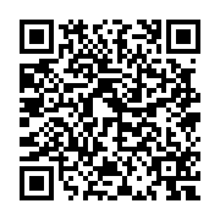 QR code for MBA0169