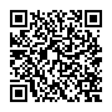 QR code for MBA3477