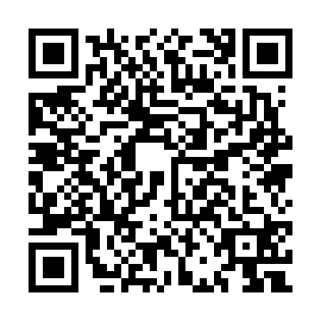 QR code for MBA6205