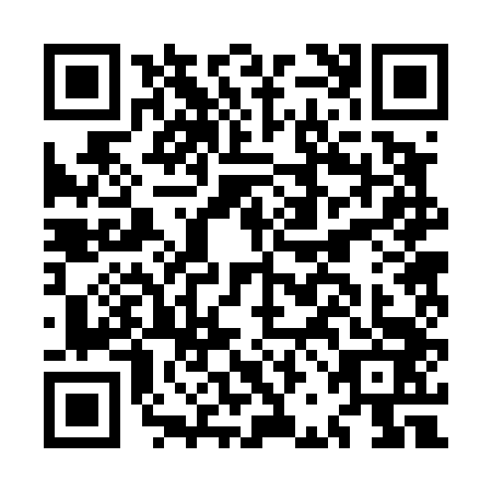 QR code for MBB4439