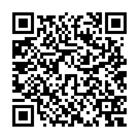 QR code for MBB7337