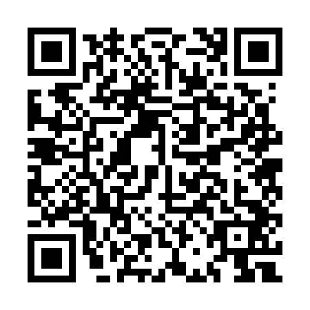 QR code for MBB7426