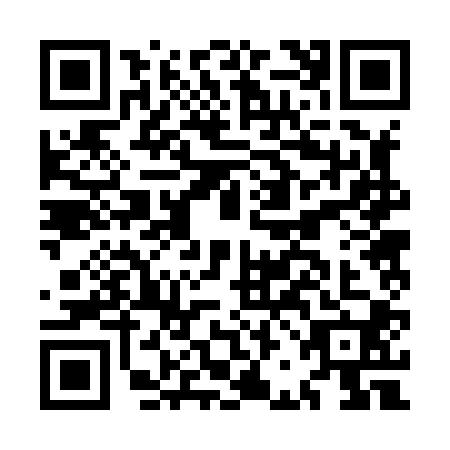 QR code for MBB8004