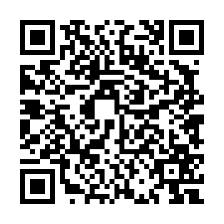 QR code for MBD4672