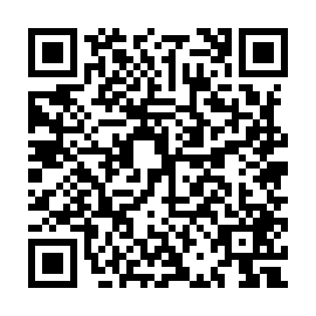 QR code for MBE9493