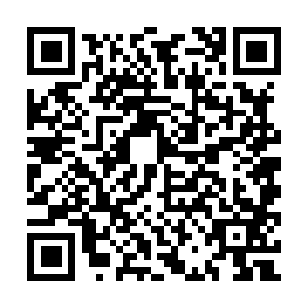 QR code for MBF8833