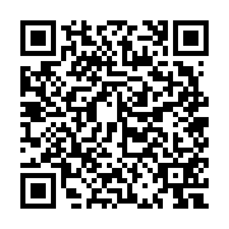 QR code for MBG6513