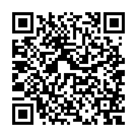 QR code for MBJ3839