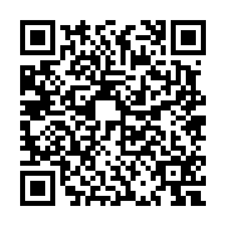 QR code for MBJ4165