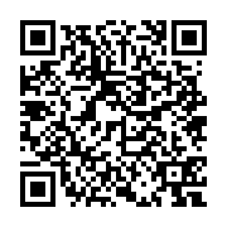 QR code for MBJ7319
