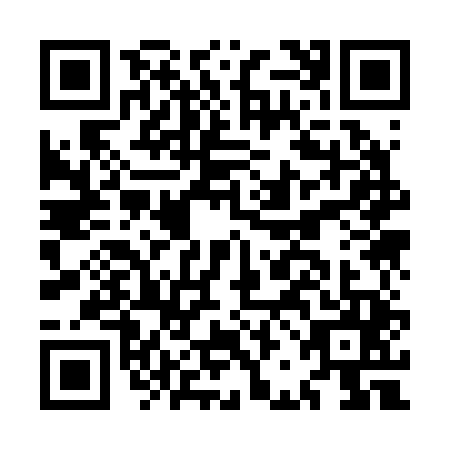 QR code for MBK2459