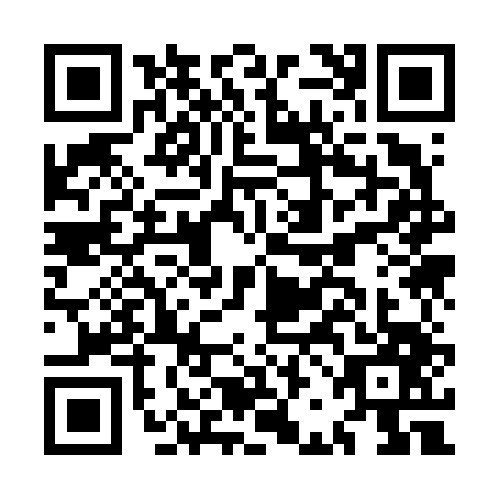 QR code for MBK6473