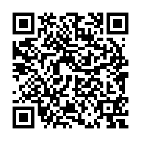 QR code for MBL2106