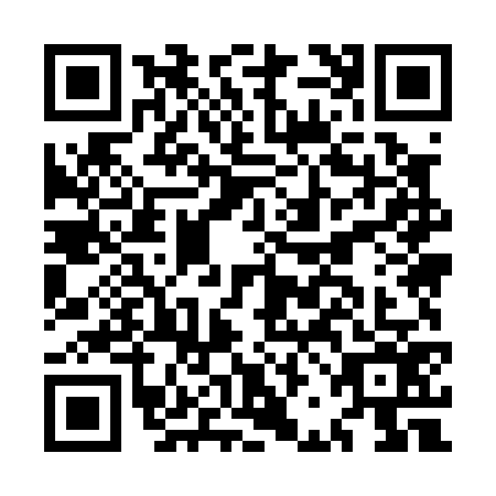 QR code for MBM0769