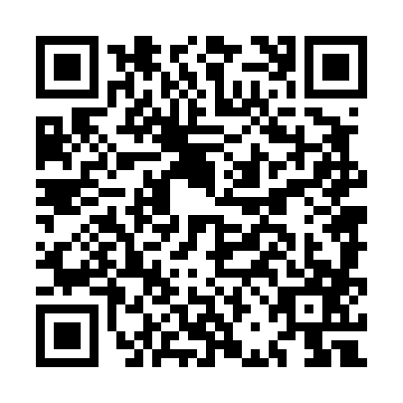QR code for MBN4878