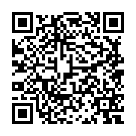 QR code for MBP8612