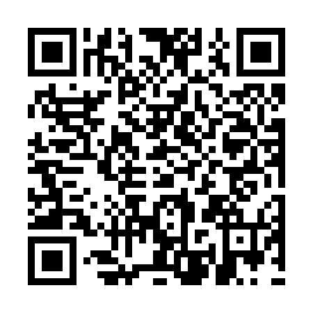 QR code for MBT2749