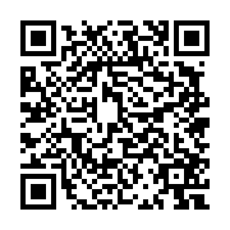 QR code for MBU4063