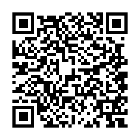 QR code for MBV0504