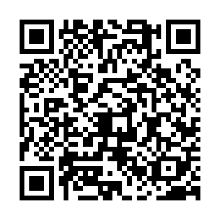 QR code for MBV1090