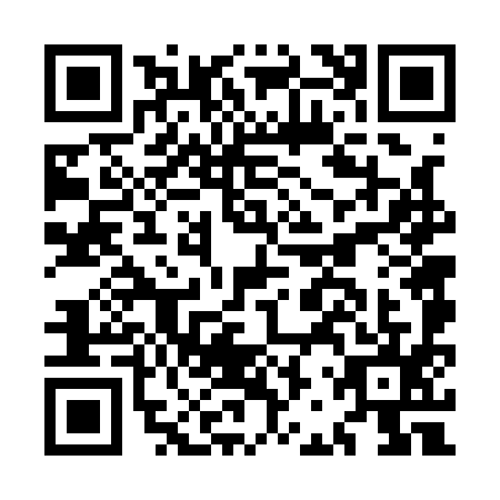 QR code for MBV1950