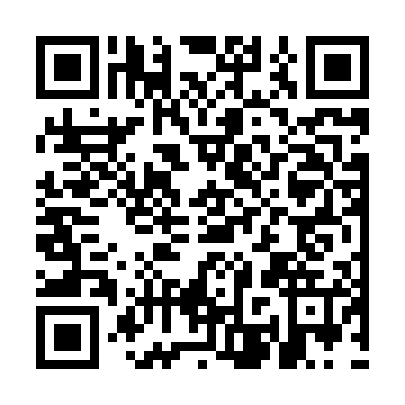 QR code for MBV8053