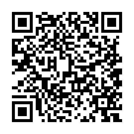 QR code for MBV9579