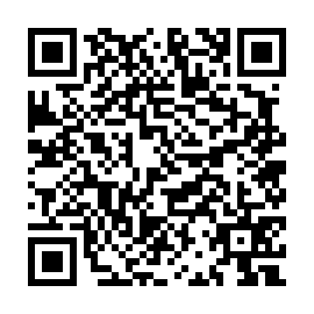 QR code for MBW4750