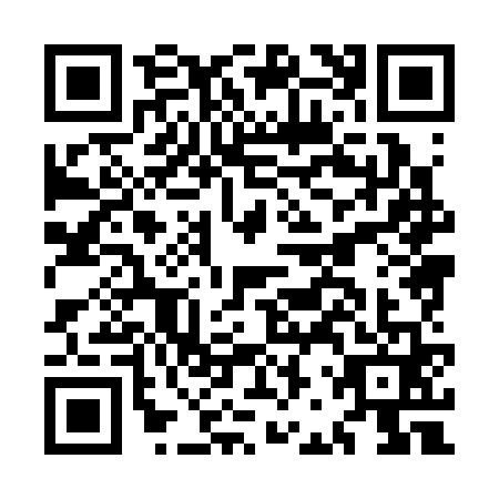 QR code for MBX3617