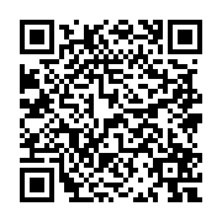 QR code for MBY5078