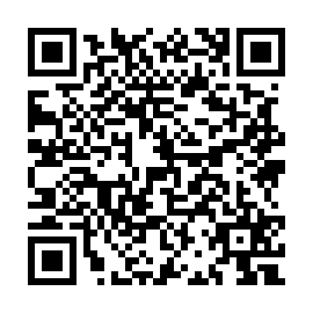 QR code for MBY5251